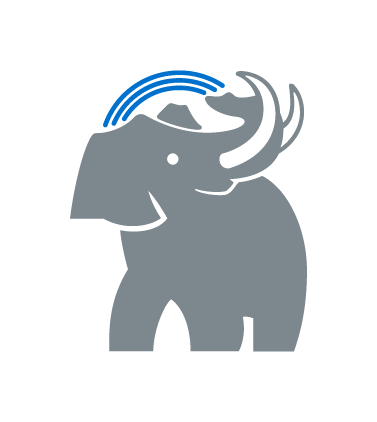 gallery image placeholder